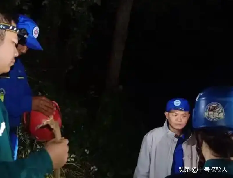 _北大国防生毕业后军衔_北大国防生是什么意思