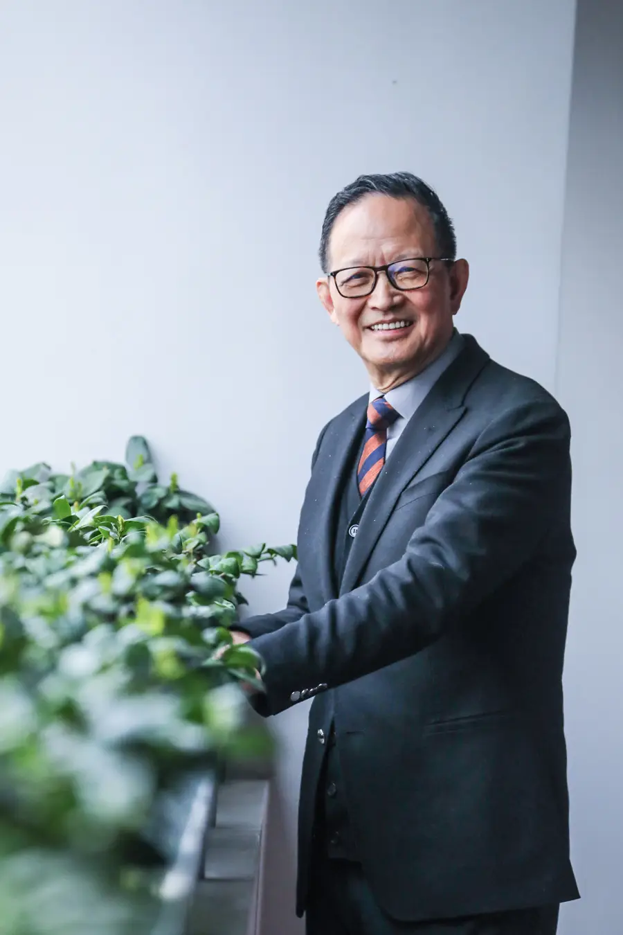 上海好校长不少，名校长却越来越少，新一代名校长该如何培养？