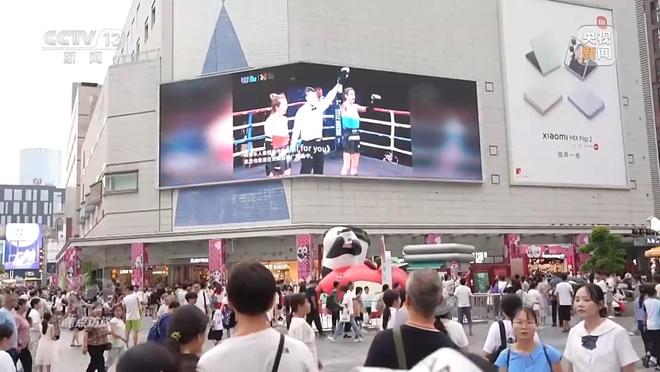_采访火锅店稿子_火锅店访谈采访稿