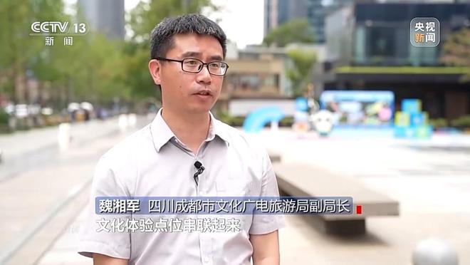 火锅店访谈采访稿__采访火锅店稿子