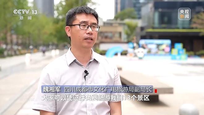 采访火锅店稿子__火锅店访谈采访稿