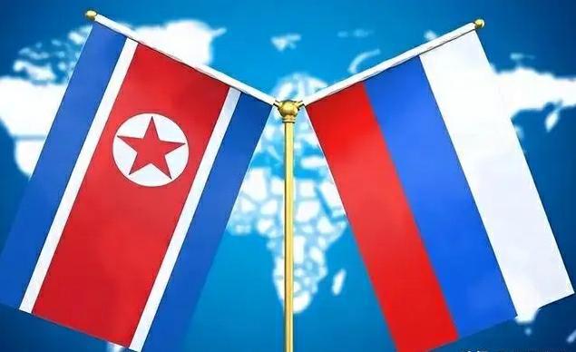 _特朗普和普京通电话_特朗普与乌克兰总统通话内容
