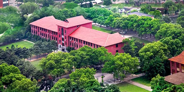 培养七位院士！湖南农业大学怎么样？超强教育实力支持