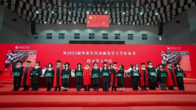 湖南农大的院士好多__湖南农业大学的院士