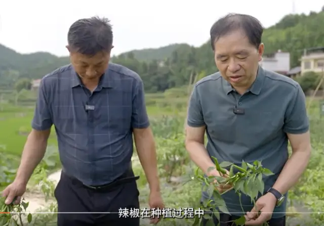 湖南农业大学的院士_湖南农大的院士好多_