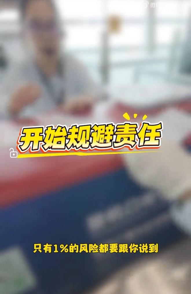 行李额以航司客观为准__关于国内航线旅客行李的处理