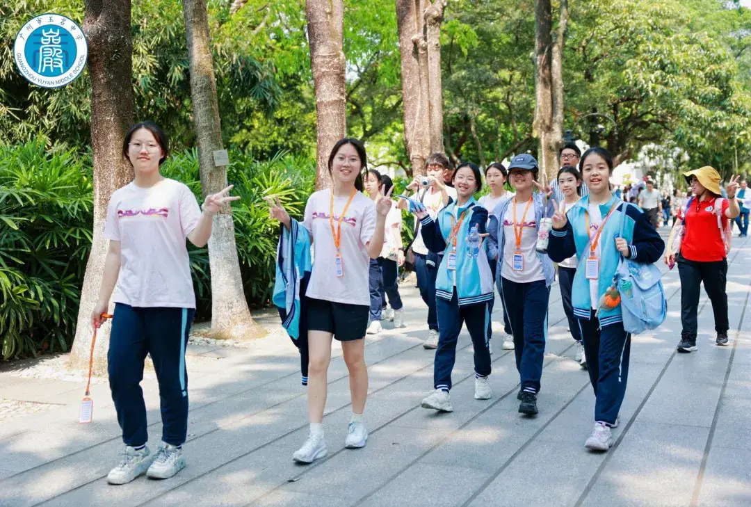 佛山中小学生将拥有5天春秋假，佛山市教育局回应