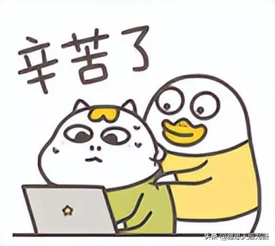 面试时雅思成绩有用吗__雅思面试完后什么时候出成绩