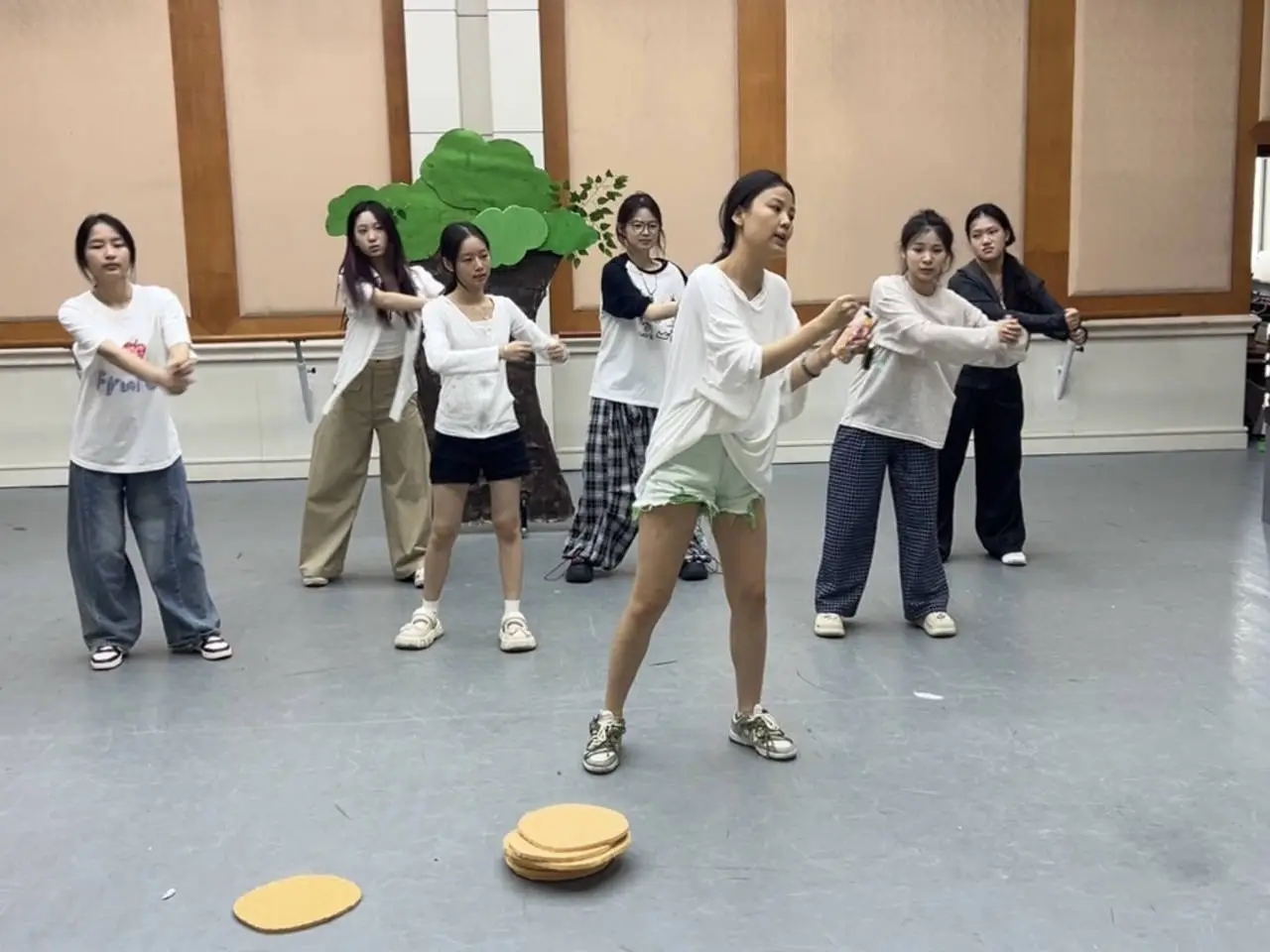 _党建送教上门_党建引领送学上门