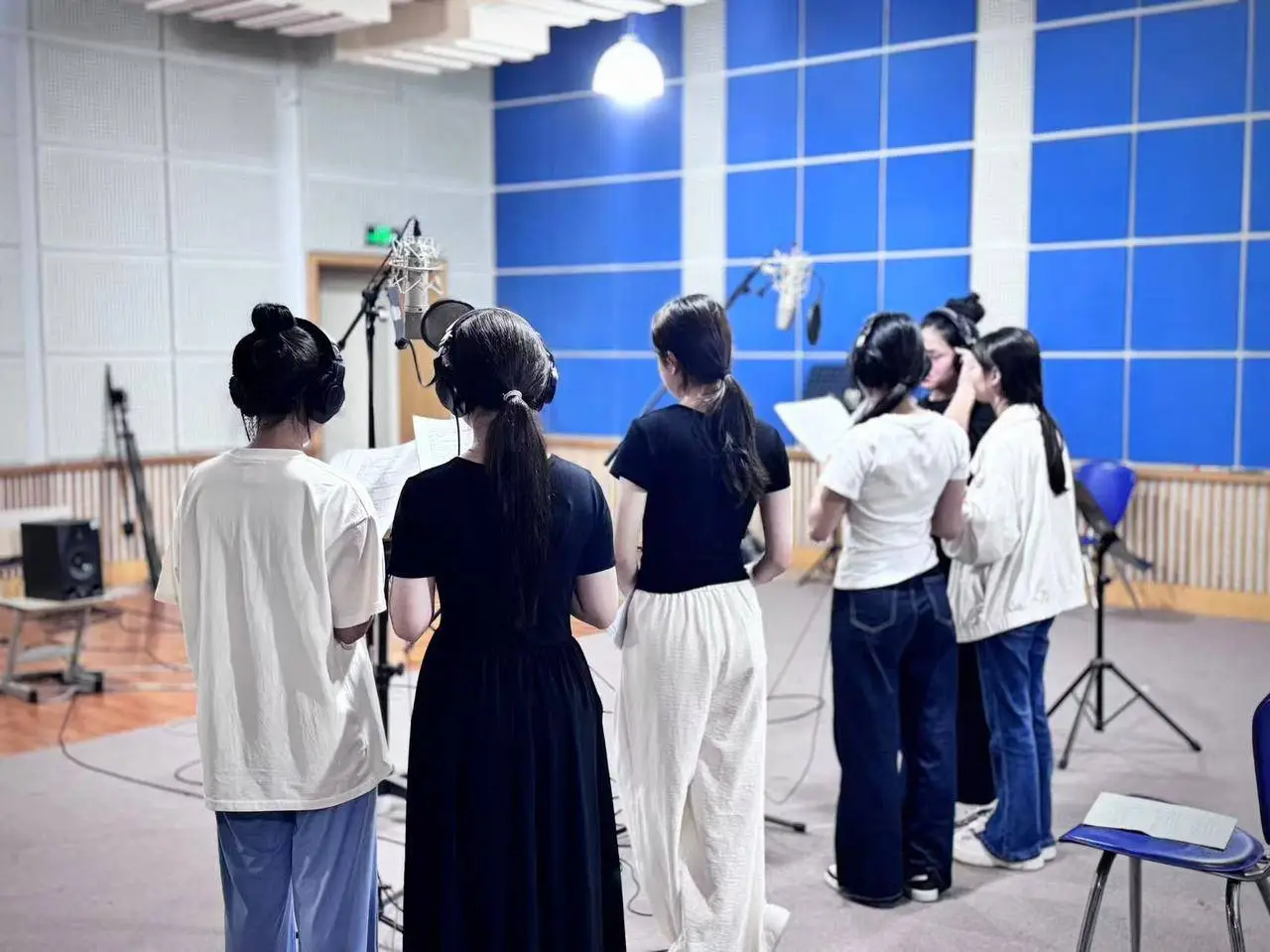 党建引领送学上门_党建送教上门_