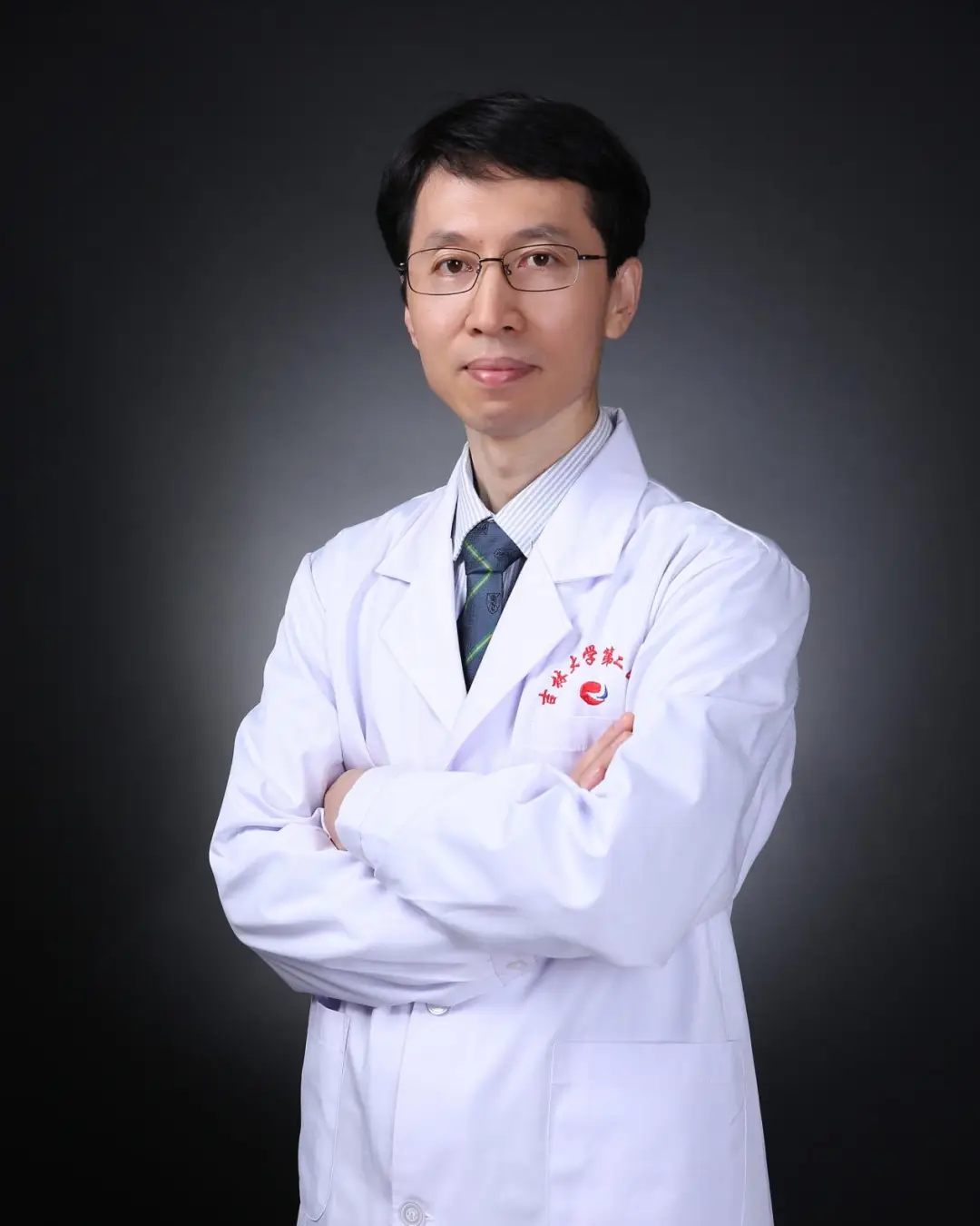 教师节系列·雕璞｜李光宇：以特色班级为基，培育光明守护者