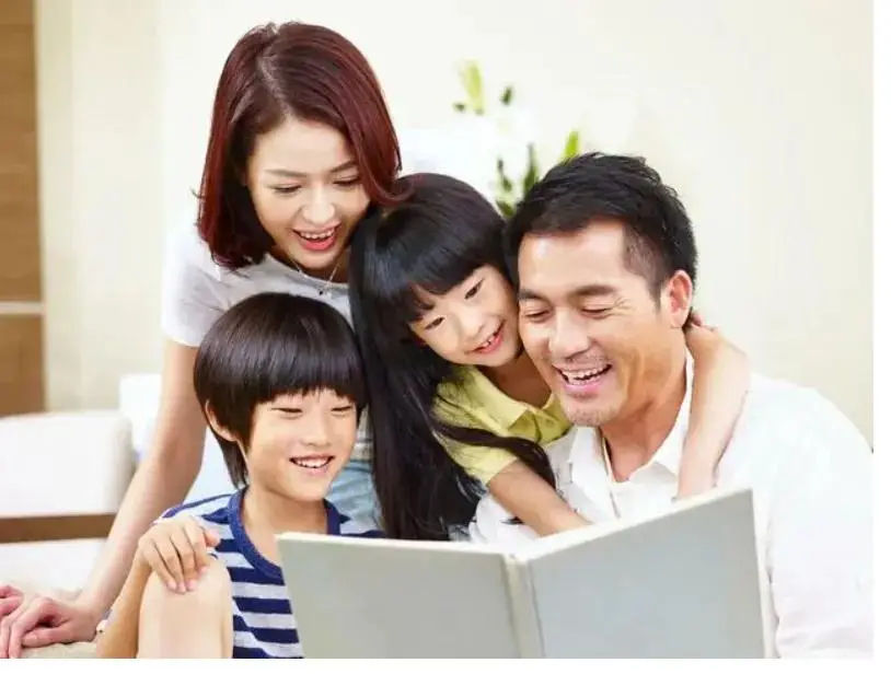 培养孩子独立自主能力__如何培养孩子写文能力