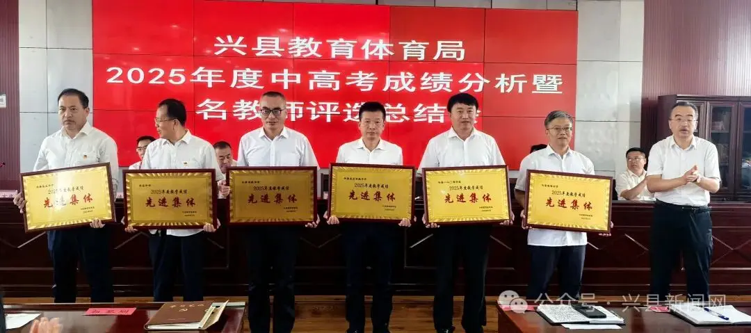 2021高体考评分标准成绩表_高考体育得奖是不是加分_