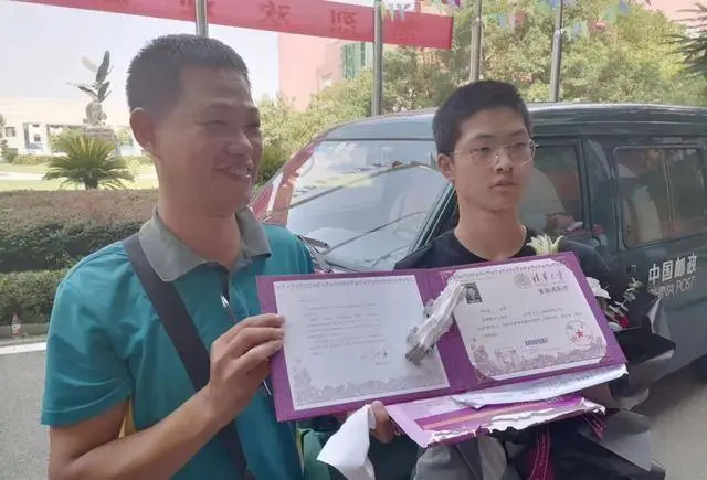 _高考状元励志名言_高考状元励志文章七篇