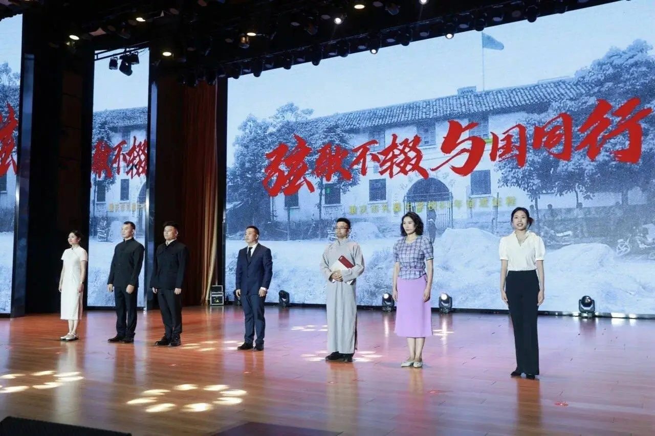 重庆市礼嘉中学_兼善中学和礼嘉中学_