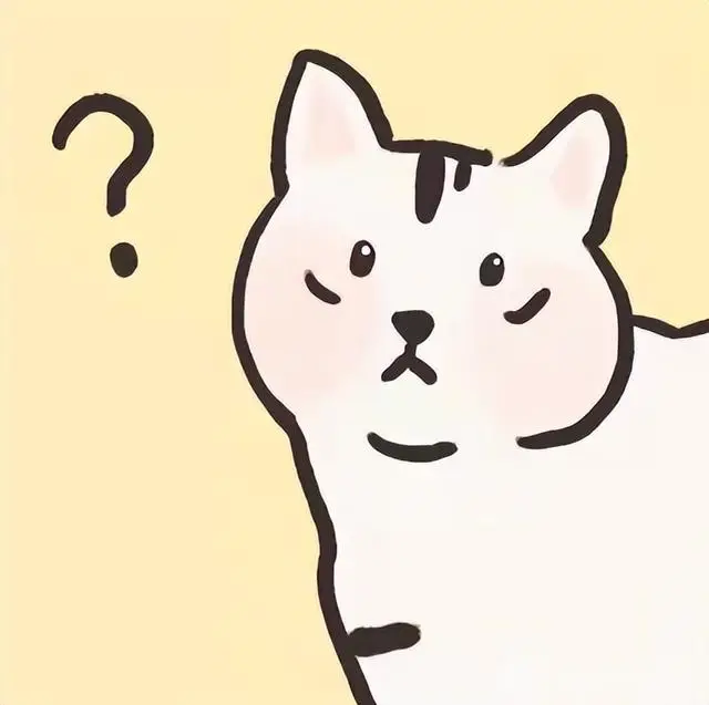 “3×8”还是“8×3”？小学乘法让家长直呼头疼__“3×8”还是“8×3”？小学乘法让家长直呼头疼