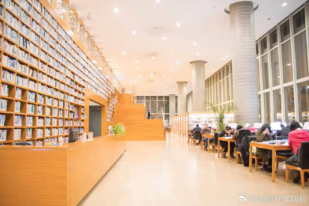 网络空间安全挑战及原因__我国网络空间安全面临的挑战