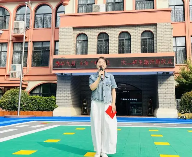 合肥庐阳区湖畔花园小学怎么样_合肥湖畔小学_
