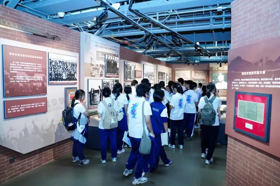 北京顶尖时代科技发展有限公司_北京顶尖集团创始人_