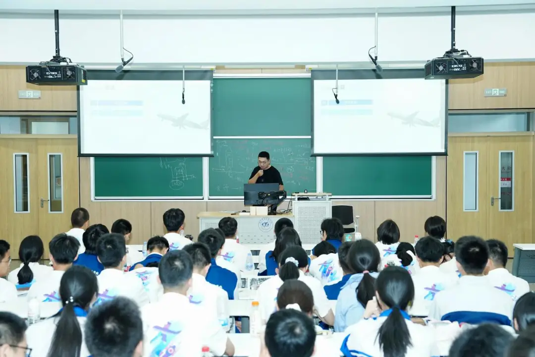 _北京顶尖时代科技发展有限公司_北京顶尖集团创始人