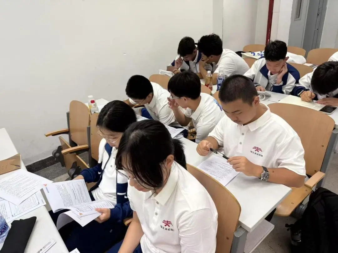 _北京顶尖集团创始人_北京顶尖时代科技发展有限公司