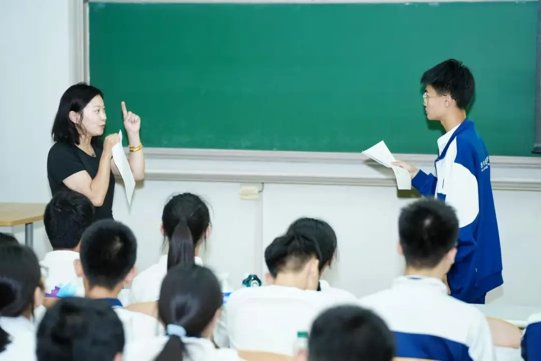 北京顶尖时代科技发展有限公司__北京顶尖集团创始人