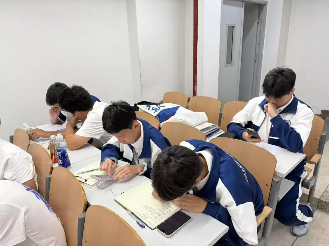 _北京顶尖时代科技发展有限公司_北京顶尖集团创始人