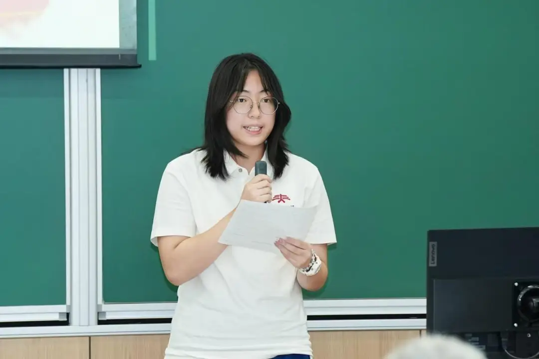 _北京顶尖集团创始人_北京顶尖时代科技发展有限公司