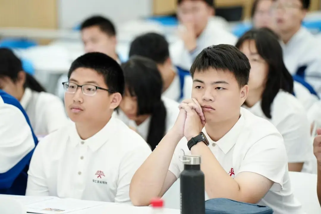 北京顶尖集团创始人_北京顶尖时代科技发展有限公司_