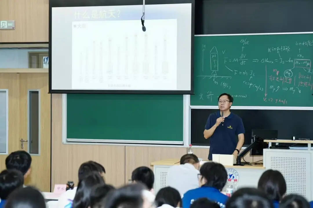 北京顶尖集团创始人_北京顶尖时代科技发展有限公司_