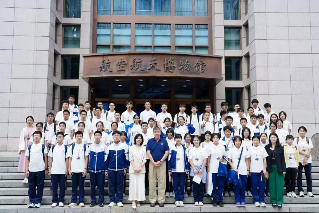 北京顶尖集团创始人_北京顶尖时代科技发展有限公司_