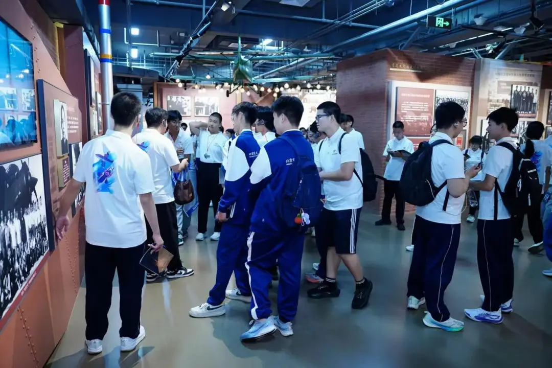_北京顶尖时代科技发展有限公司_北京顶尖集团创始人