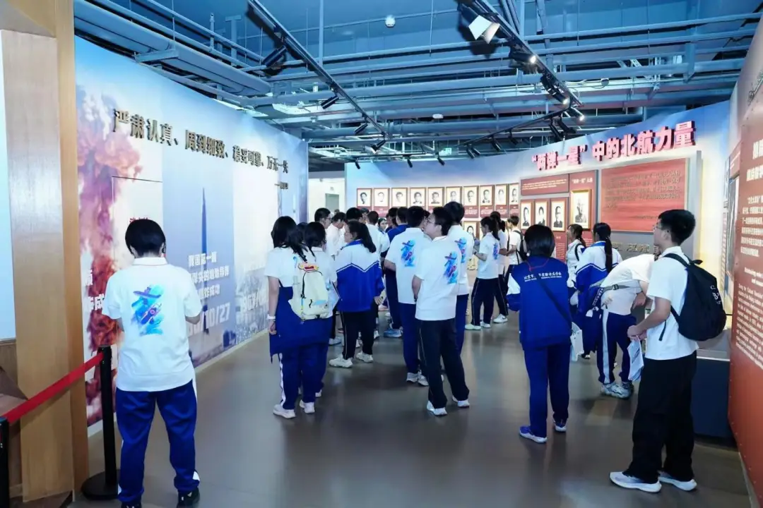 北京顶尖集团创始人__北京顶尖时代科技发展有限公司