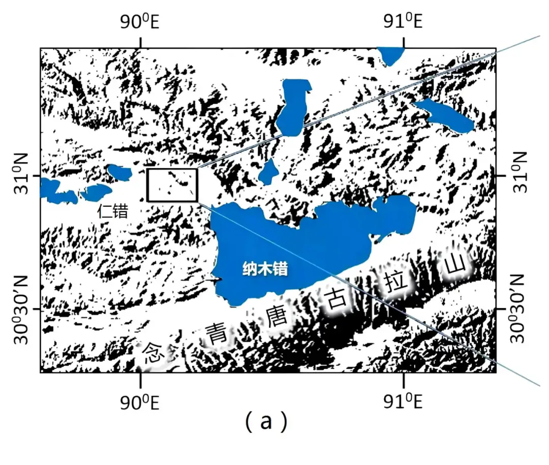 地质模型图如何画__地质地貌模型