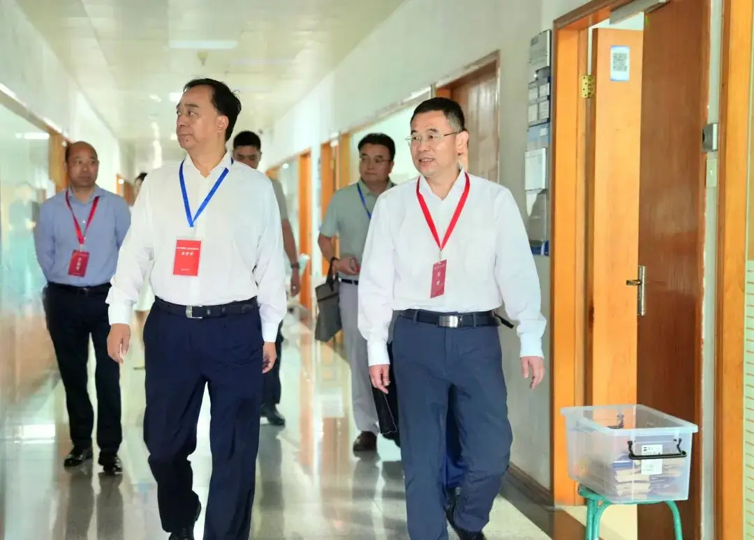 湖北省法律资格证考试时间_湖北法考客观题报名费_