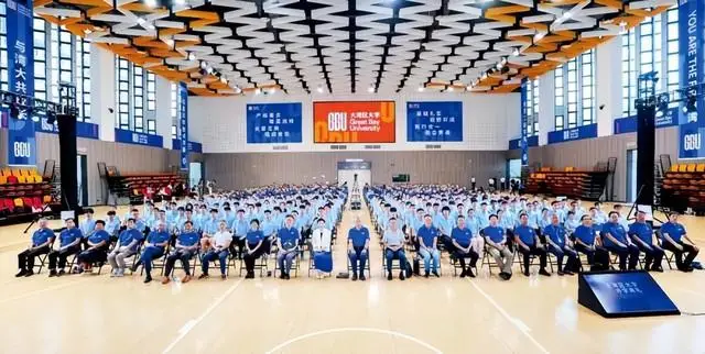 _跟据分数选大学_根据分数选专业