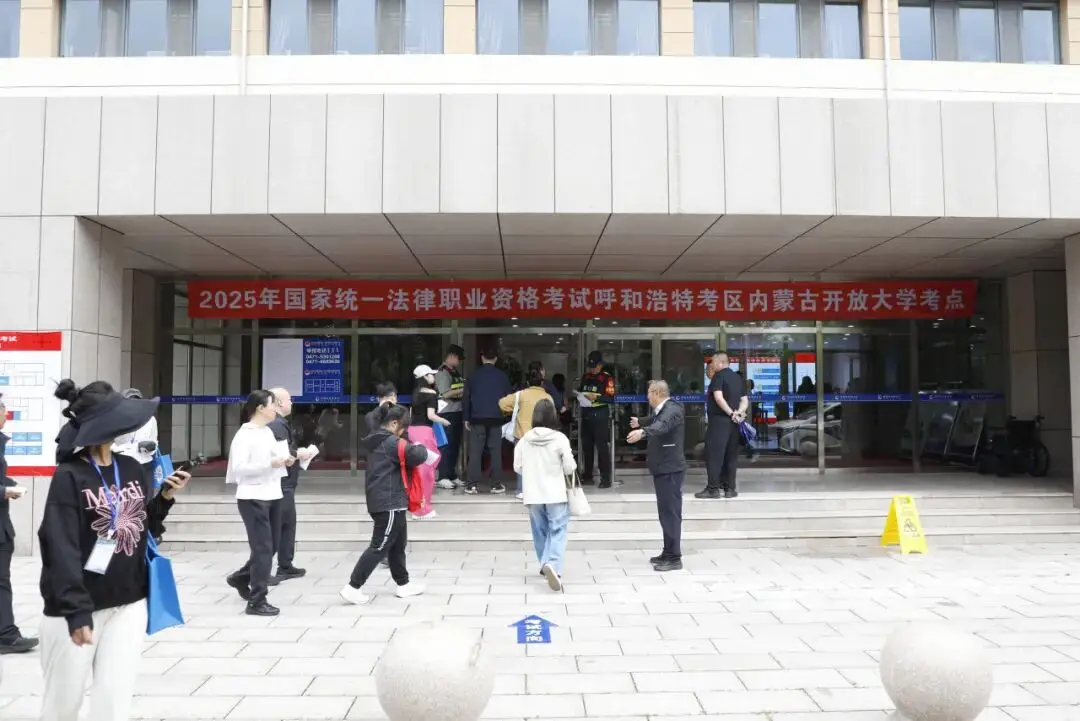 _内蒙古考生考宁夏大学多少分_内蒙古考生考军校