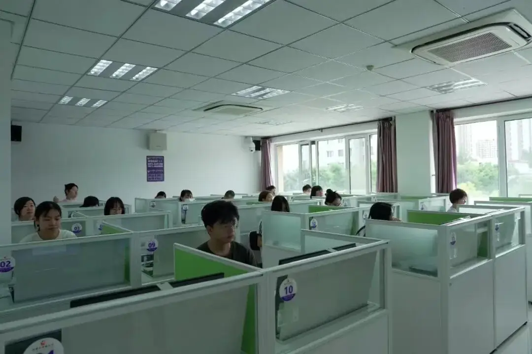 _内蒙古考生考军校_内蒙古考生考宁夏大学多少分