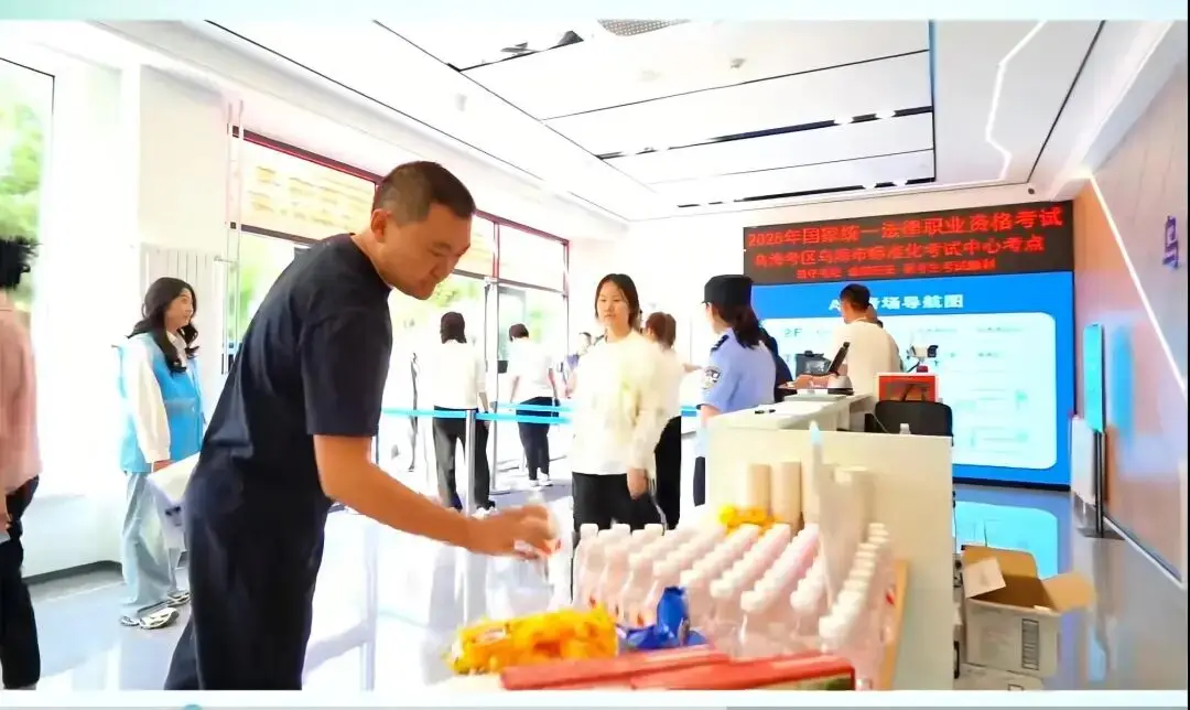 _内蒙古考生考军校_内蒙古考生考宁夏大学多少分