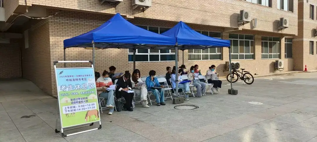 内蒙古考生考军校_内蒙古考生考宁夏大学多少分_
