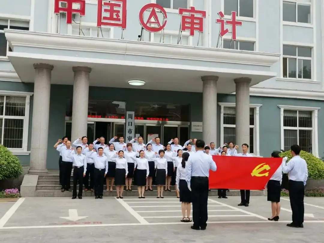 _文科生报考公务员哪个专业最广_文科报考公务员的专业
