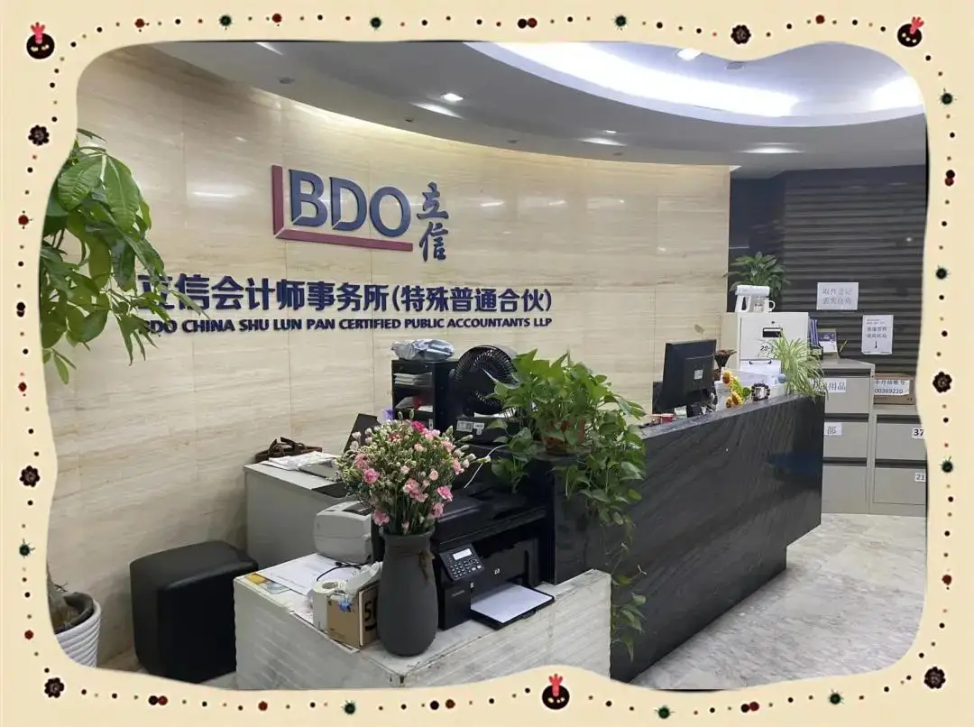 文科报考公务员的专业__文科生报考公务员哪个专业最广