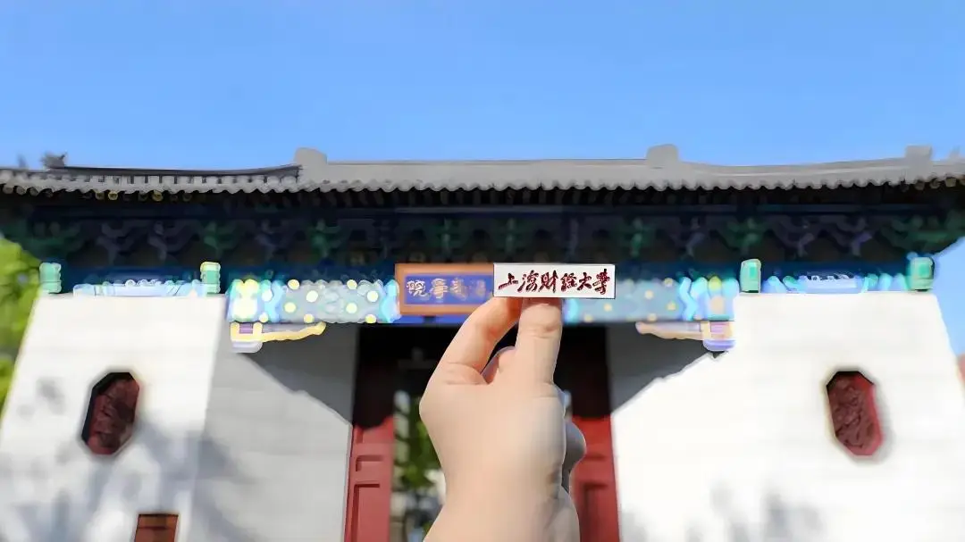 文科报考公务员的专业__文科生报考公务员哪个专业最广