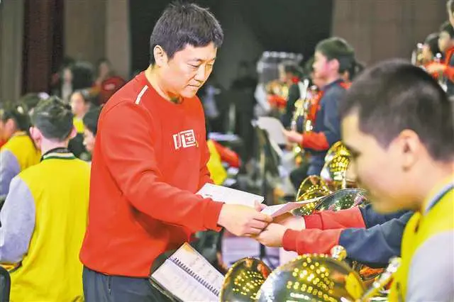 _享有人生出彩的机会_出彩的机会什么意思