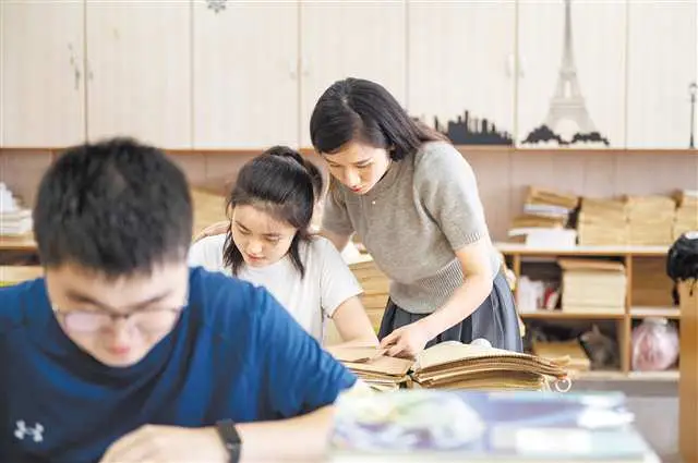 享有人生出彩的机会_出彩的机会什么意思_