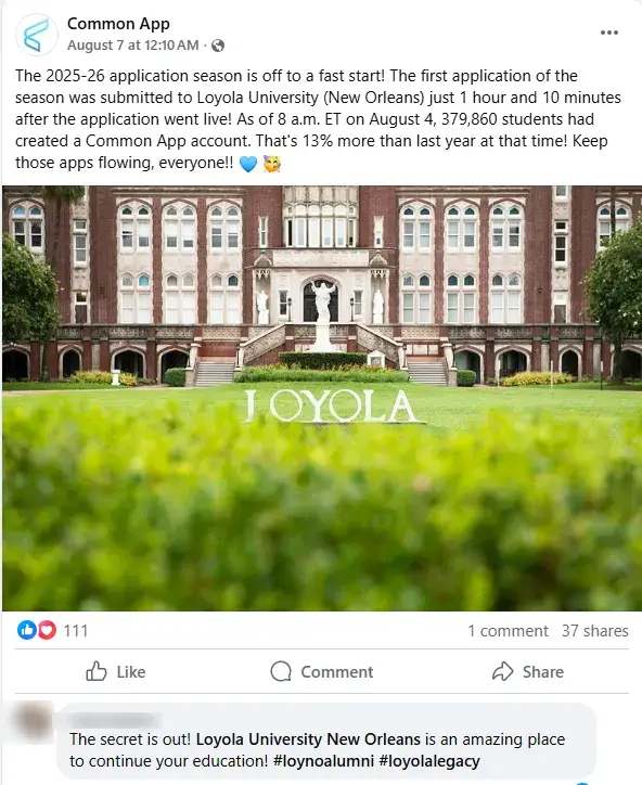 _IB学生申请美国大学，GPA怎么突破4.0？_IB学生申请美国大学，GPA怎么突破4.0？