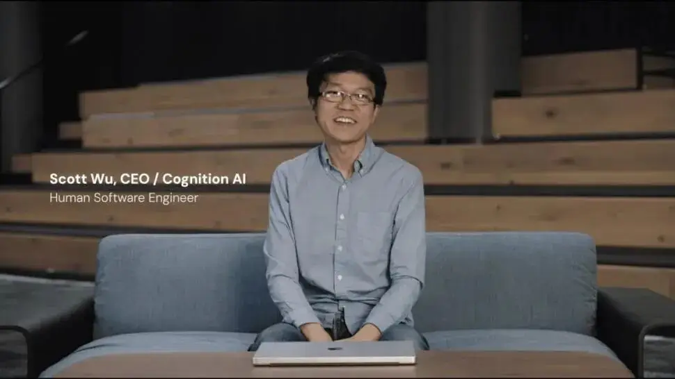 中产还为藤校挤破头，学霸却已退学搞AI：这代人的出路真的变了…__中产还为藤校挤破头，学霸却已退学搞AI：这代人的出路真的变了…
