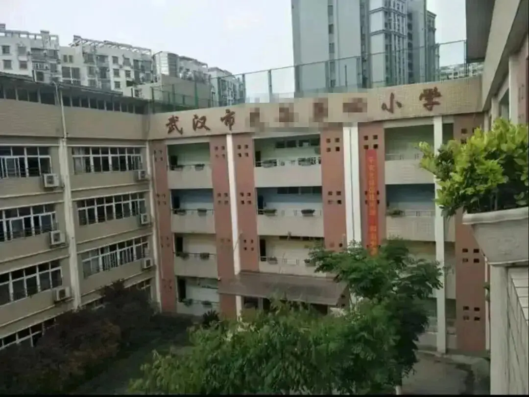 _抗拒上课怎么办_孩子拒绝上课