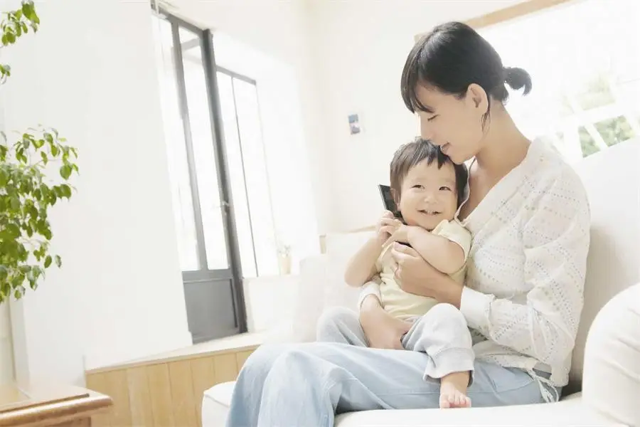 总盯着孩子的错？你的 “纠正欲”，可能正在磨掉他的勇气_总盯着孩子的错？你的 “纠正欲”，可能正在磨掉他的勇气_