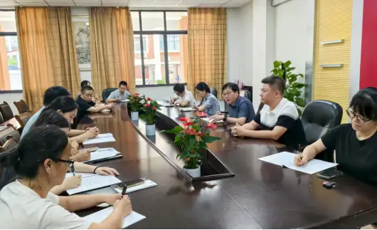 _周学校湖南农业大学_周学校院士